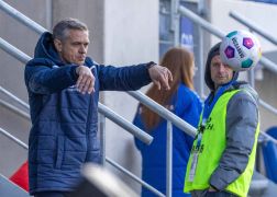 SV Schott Jena FC Carl Zeiss Jena 23032024 19